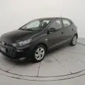 HYUNDAI HB20 1.0 12V FLEX COMFORT MANUAL HYUNDAI HB20 1.0 12V FLEX COMFORT MANUAL