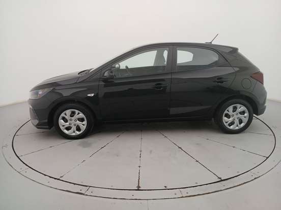 HYUNDAI-HB20-2025
