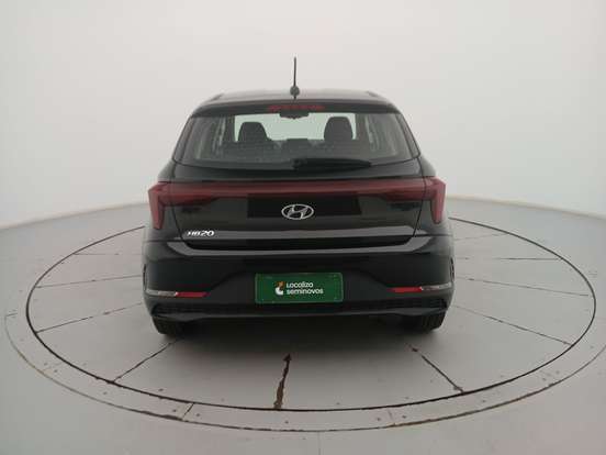 HYUNDAI-HB20-2025