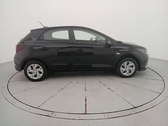 HYUNDAI-HB20-1.0 12V FLEX COMFORT MANUAL HYUNDAI-HB20-2025