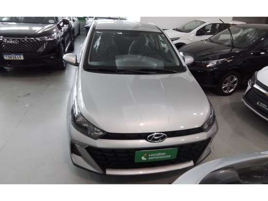 HYUNDAI-HB20-2025