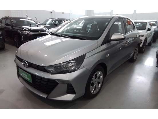 HYUNDAI-HB20-2025