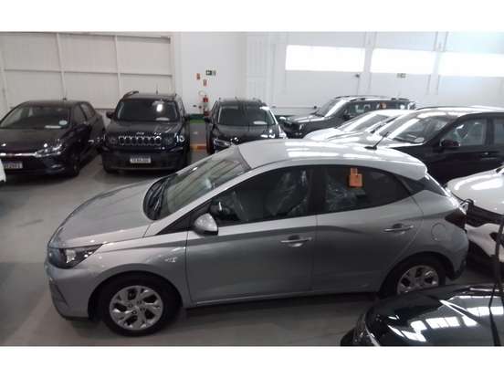 HYUNDAI-HB20-2025
