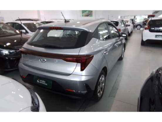 HYUNDAI-HB20-2025