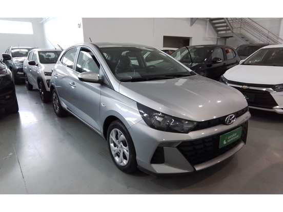 HYUNDAI-HB20-2025