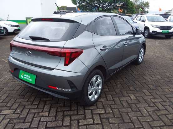 HYUNDAI-HB20-2025