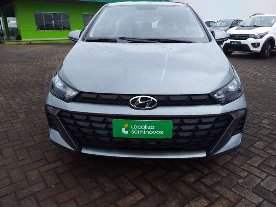 HYUNDAI-HB20-2025