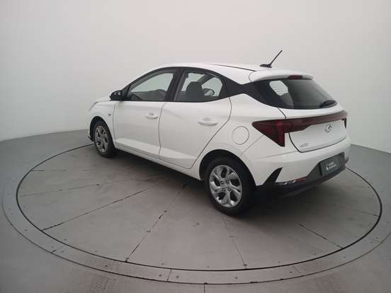 HYUNDAI-HB20-2025