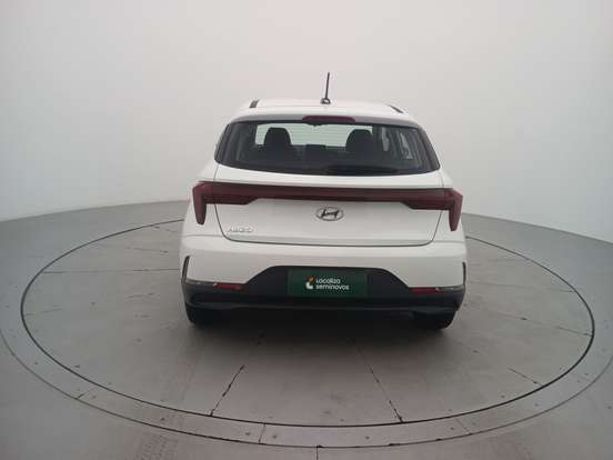 HYUNDAI-HB20-2025