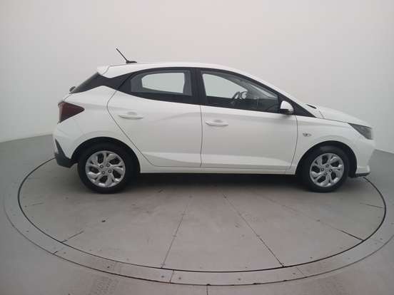 HYUNDAI-HB20-2025