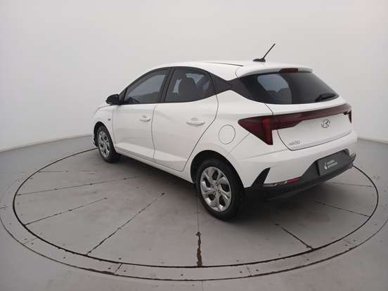 HYUNDAI-HB20-2025