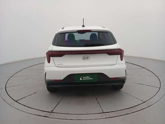 HYUNDAI-HB20-2025