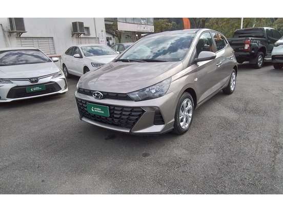 HYUNDAI-HB20-2025