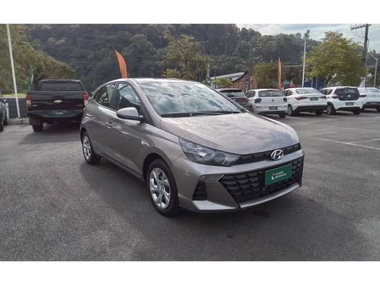 HYUNDAI-HB20-2025