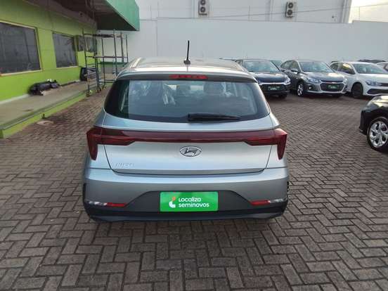 HYUNDAI-HB20-2025