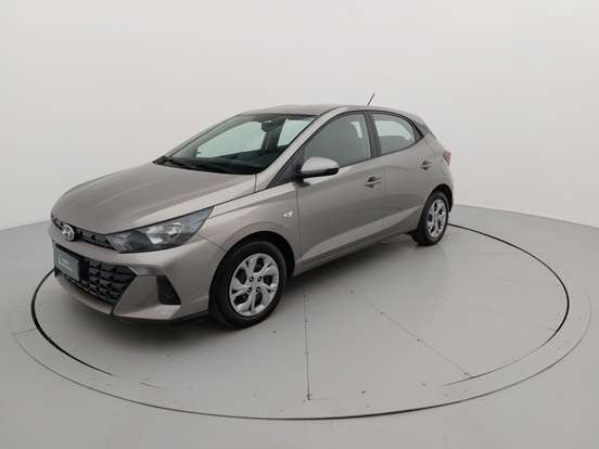 HYUNDAI-HB20-2025