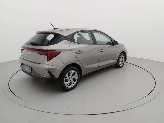 HYUNDAI-HB20-2025