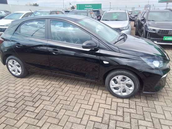 HYUNDAI-HB20-2025