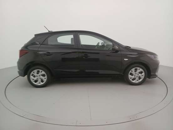 HYUNDAI-HB20-1.0 12V FLEX COMFORT MANUAL HYUNDAI-HB20-2025
