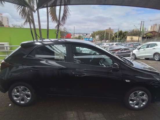 HYUNDAI-HB20-2025