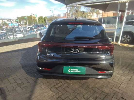 HYUNDAI-HB20-2025