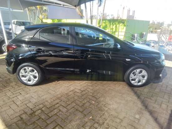 HYUNDAI-HB20-2025