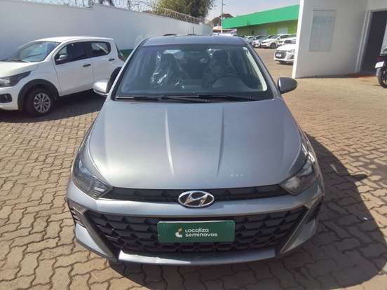 HYUNDAI-HB20-2025