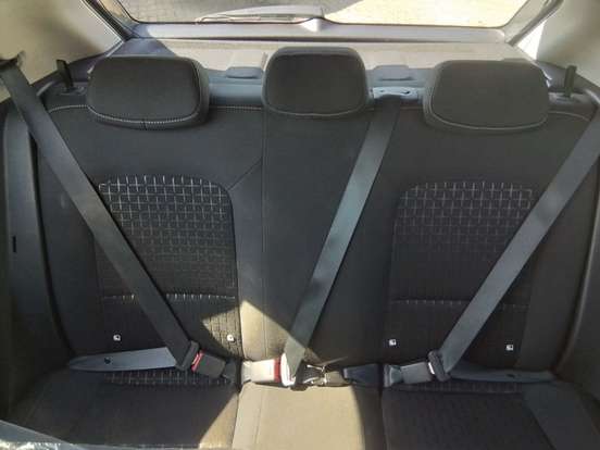 HYUNDAI-HB20-2025