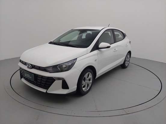 HYUNDAI-HB20-2025