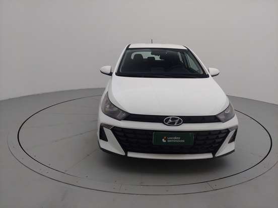 HYUNDAI-HB20-2025