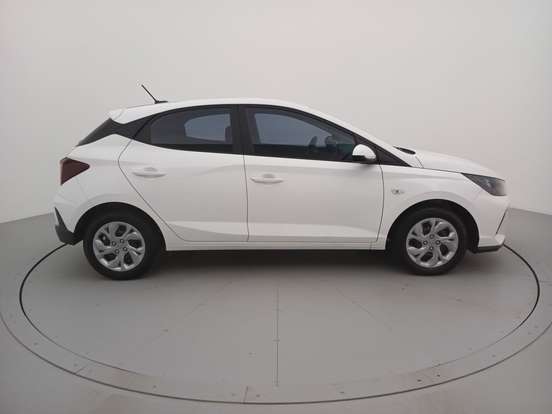 HYUNDAI-HB20-2025