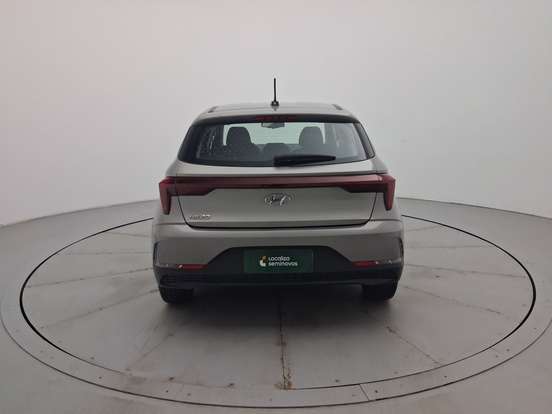 HYUNDAI-HB20-2025