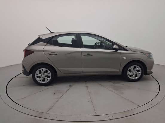 HYUNDAI-HB20-2025