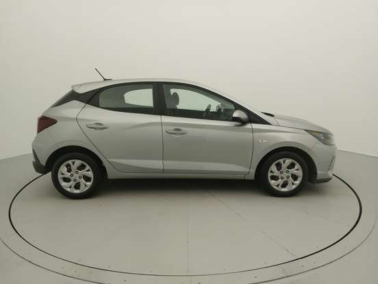 HYUNDAI-HB20-2025