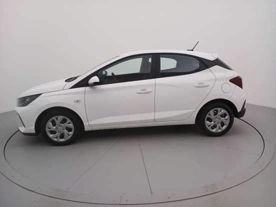 HYUNDAI-HB20-2025
