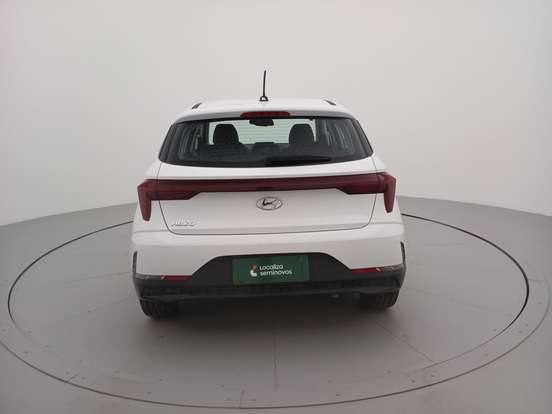 HYUNDAI-HB20-2025