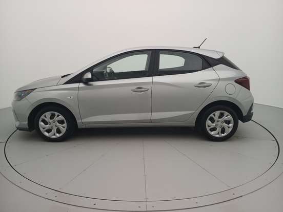 HYUNDAI-HB20-2025