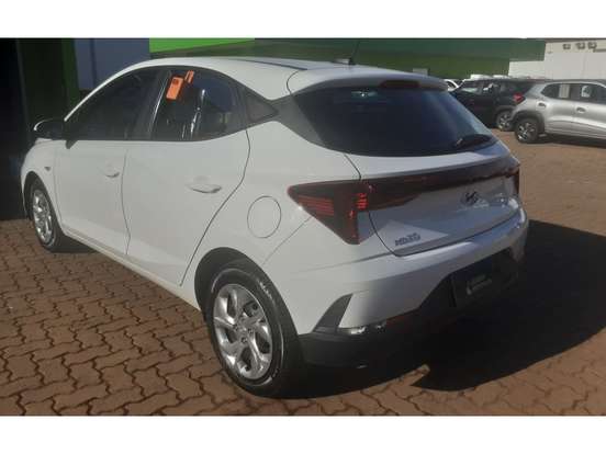HYUNDAI-HB20-2025