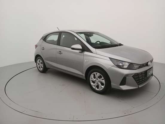 HYUNDAI-HB20-2025