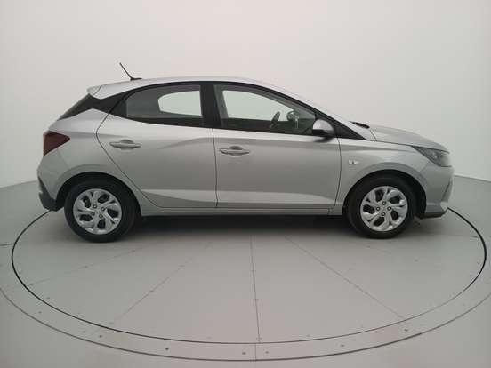 HYUNDAI-HB20-2025