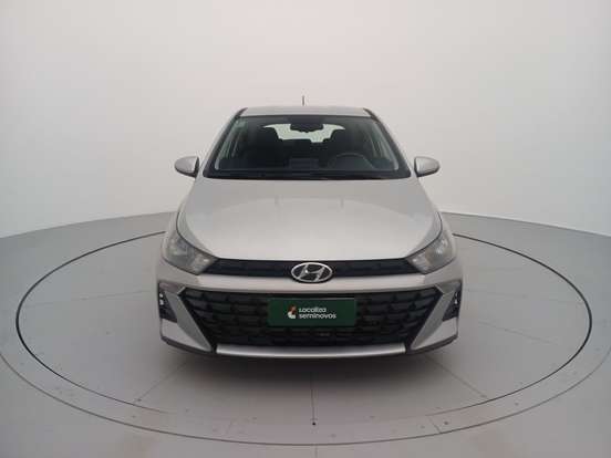 HYUNDAI-HB20-2025