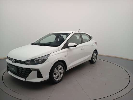 HYUNDAI-HB20-2025