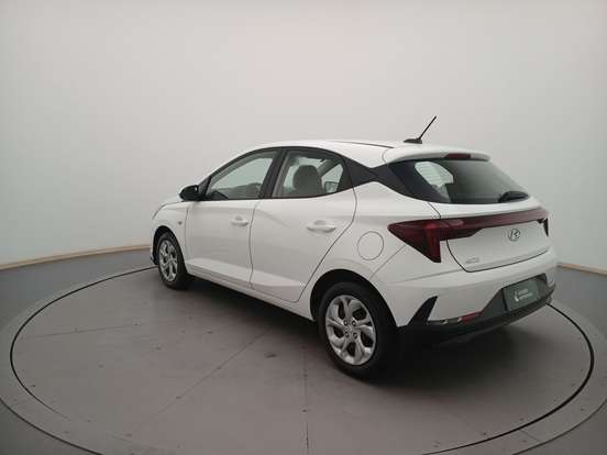 HYUNDAI-HB20-2025