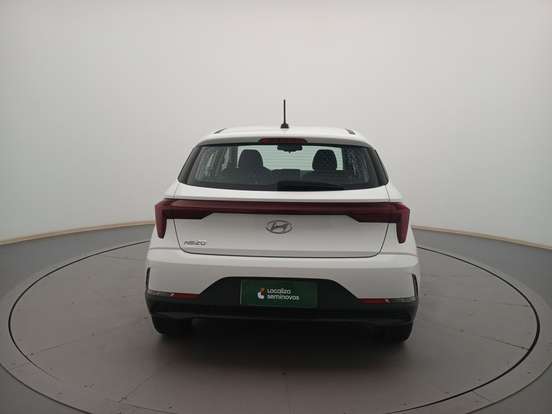 HYUNDAI-HB20-2025