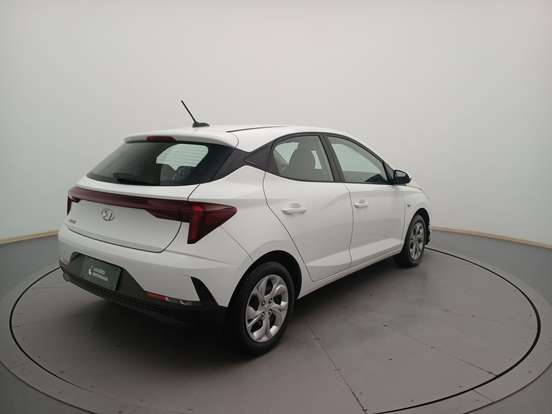 HYUNDAI-HB20-2025