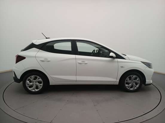 HYUNDAI-HB20-2025