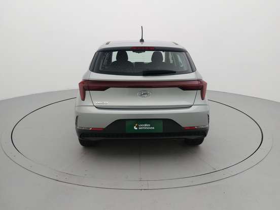 HYUNDAI-HB20-2025