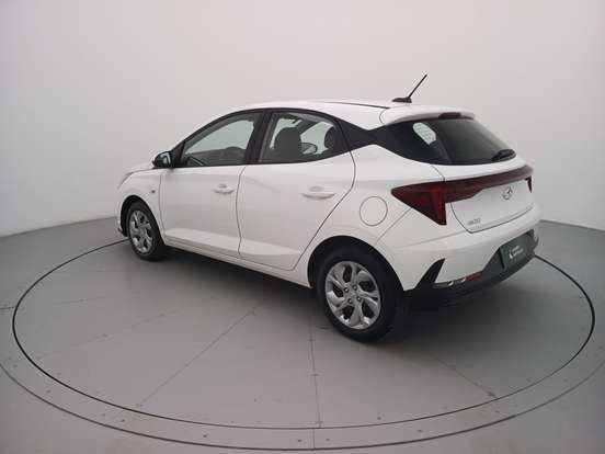 HYUNDAI-HB20-2025