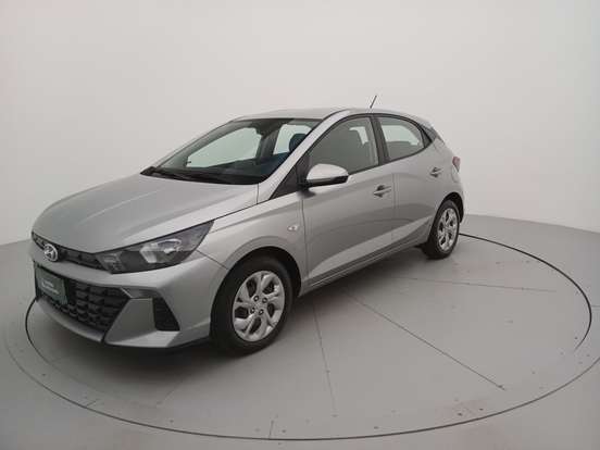 HYUNDAI-HB20-2025