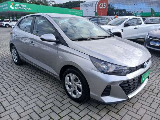 HYUNDAI-HB20-2025